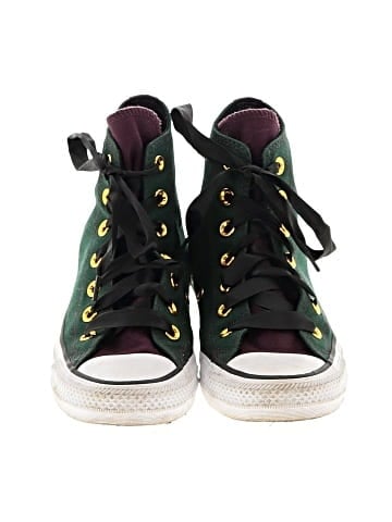 Converse Sneakers (view 2)