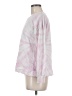 Splendid Tie-dye Pink Sweatshirt Size M - photo 5