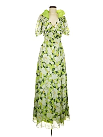 BHLDN Cocktail Dress (view 1)