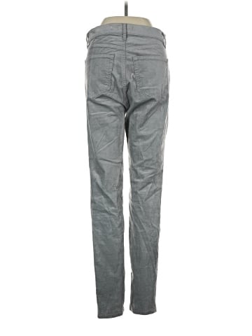 Ann Taylor LOFT Casual Pants (view 2)