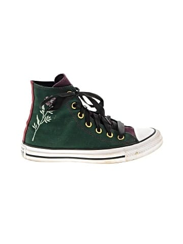 Converse Sneakers (view 1)
