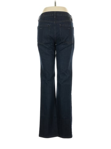 Jag Jeans Jeans (view 2)