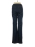 Jag Jeans Blue Jeans Size 6 - photo 2