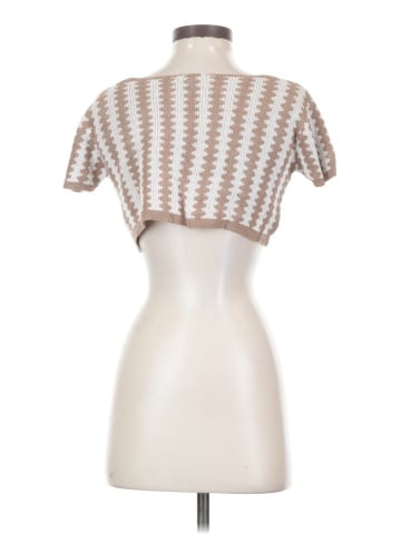 I. Joah Short Sleeve Top (view 2)
