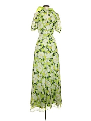 BHLDN Cocktail Dress (view 2)