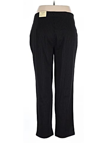 Max Studio Dress Pants (view 2)