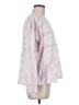 Splendid Tie-dye Pink Sweatshirt Size M - photo 4