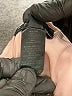 En Focus Studio Chevron-herringbone Pink Cocktail Dress Size 6 - photo 8