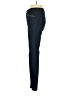 Jag Jeans Blue Jeans Size 6 - photo 5