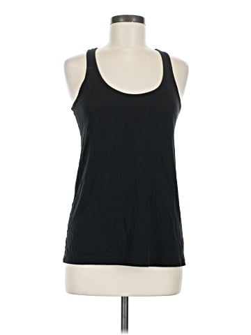 District. Tank Top (view 1)