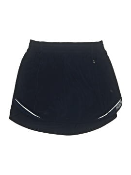Lululemon Athletica Athletic Shorts