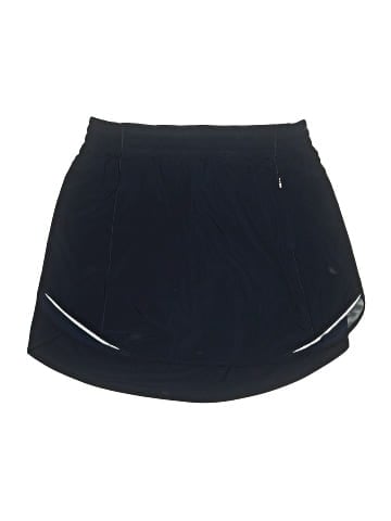 Lululemon Athletica Athletic Shorts (view 1)