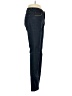 Jag Jeans Blue Jeans Size 6 - photo 4