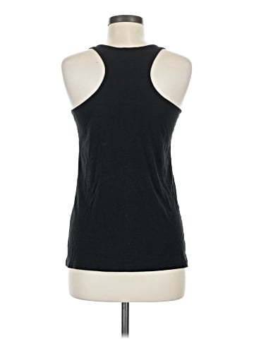 District. Tank Top (view 2)