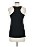 District. Black Tank Top Size M - photo 2