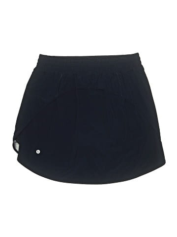 Lululemon Athletica Athletic Shorts (view 2)