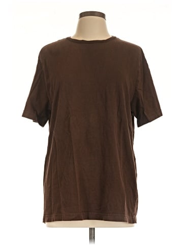 Merona Short Sleeve T-Shirt (view 1)