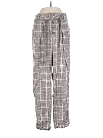 American Eagle Outfitters Casual Pants (view 1)