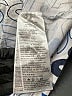 Nike Blue Short Sleeve T-Shirt Size 4 - 5 - photo 4