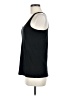District. Black Tank Top Size M - photo 5