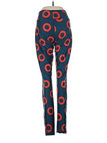 Unbranded Leggings (view 2)
