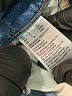 American Eagle Outfitters Hearts Blue Jeans Size 6 Long - photo 8