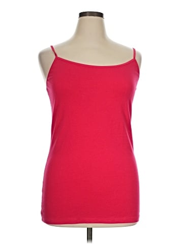 CAbi Tank Top (view 1)