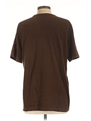 Merona Short Sleeve T-Shirt (view 2)