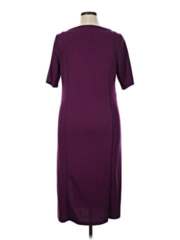 Torrid Casual Dress (view 2)