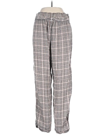 American Eagle Outfitters Casual Pants (view 2)