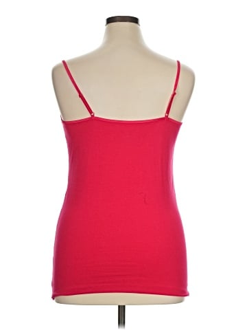 CAbi Tank Top (view 2)