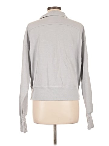 Active by Old Navy Track Jacket (view 2)