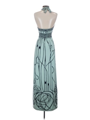BCBGMAXAZRIA Cocktail Dress (view 2)