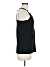 District. Black Tank Top Size M - photo 4