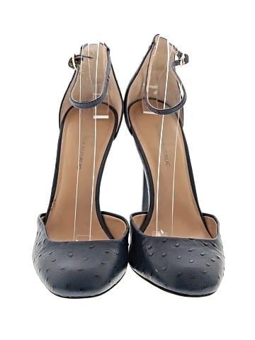 Banana Republic Heels (view 2)