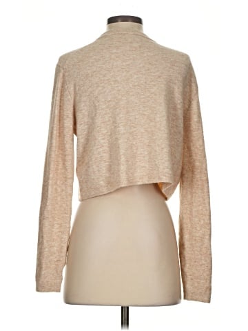 Wilfred Cardigan (view 2)