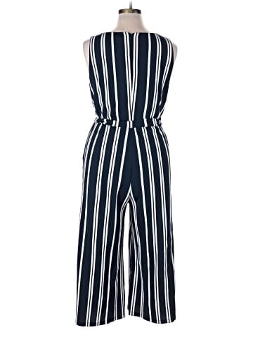 Ann Taylor Factory Jumpsuit (view 2)