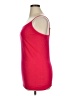 CAbi Red Tank Top Size XL - photo 5
