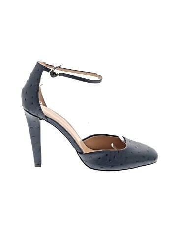 Banana Republic Heels (view 1)
