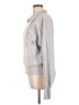 Active by Old Navy Gray Track Jacket Size L (tall) - photo 5