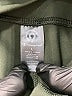 C9 By Champion Black Active Pants Size L - photo 7