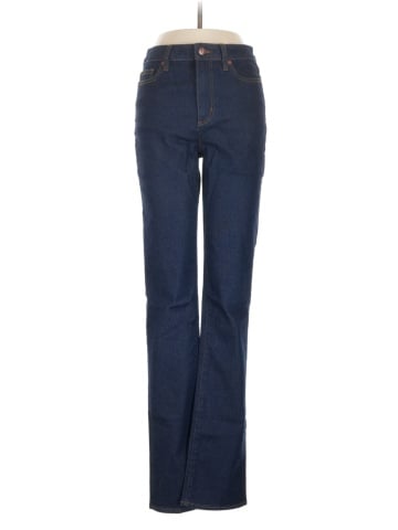 Lands' End Jeans (view 1)