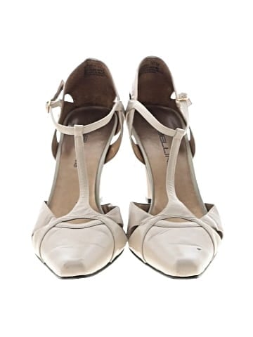 Bellini Heels (view 2)