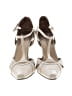 Bellini Ivory Heels Size 11 - photo 2