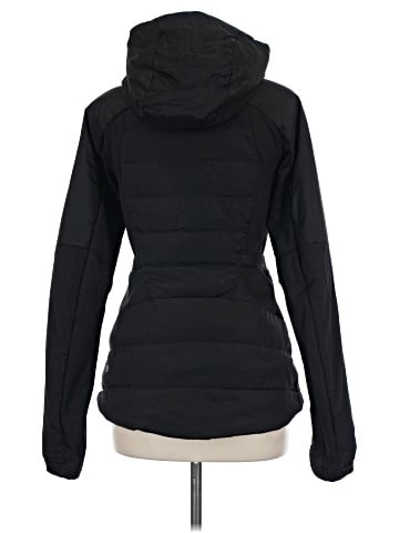 Lululemon Athletica Jacket (view 2)