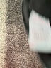 Almost Famous Stars Black Denim Shorts Size 3 - photo 4