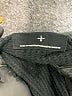 Express Black Pullover Hoodie Size L - photo 7
