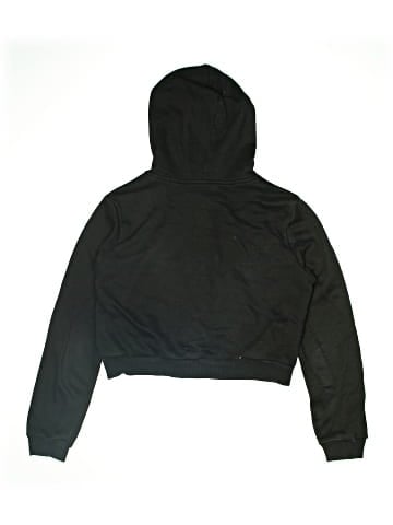 Shein Zip Up Hoodie (view 2)