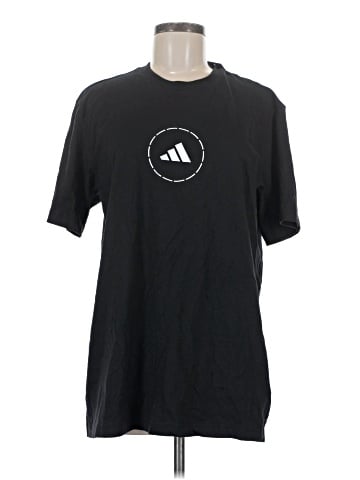Adidas Active T-Shirt (view 1)