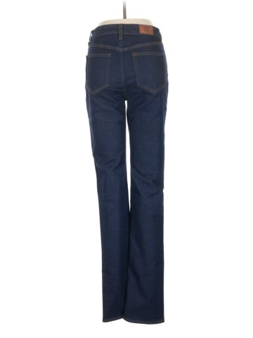 Lands' End Jeans (view 2)